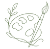ChatGPT Image Sep 24, 2026, 08_25_34 AM (4).png