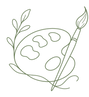 ChatGPT Image Sep 24, 2026, 08_25_34 AM (4).png