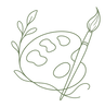 ChatGPT Image Sep 24, 2026, 08_25_34 AM (4).png