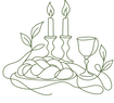 ChatGPT Image Sep 24, 2026, 09_04_24 AM (6).png