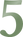 G Asset 5.png