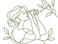 ChatGPT Image Sep 24, 2026, 09_04_24 AM (7).png