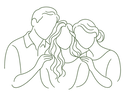 ChatGPT Image Sep 21, 2026, 10_08_04 AM.png