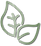 Asset 9.png
