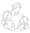 ChatGPT Image Sep 21, 2026, 11_20_44 AM (4).png