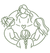 ChatGPT Image Sep 28, 2026, 08_42_40 AM_edited.png