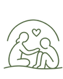 trauma informed intervention