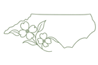 ChatGPT Image Sep 22, 2026, 09_04_10 AM.png