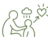 emotion coaching_edited_edited.png