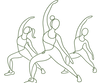 ChatGPT Image Sep 21, 2026, 11_26_12 AM (6).png