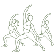 ChatGPT Image Sep 21, 2026, 11_26_12 AM (6).png
