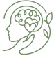 support for neurodivergence