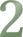 G Asset 2.png