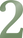 G Asset 2.png