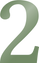 G Asset 2.png