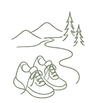 ChatGPT Image Sep 21, 2026, 09_52_24 AM_edited.png