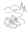 ChatGPT Image Sep 21, 2026, 09_52_24 AM_edited.png