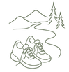 ChatGPT Image Sep 21, 2026, 09_52_24 AM_edited.png
