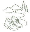 ChatGPT Image Sep 21, 2026, 09_52_24 AM_edited.png