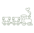 ChatGPT Image Sep 21, 2026, 09_42_04 AM.png