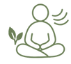 ChatGPT Image Sep 21, 2026, 10_40_34 AM_edited_edited.png