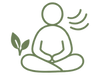 ChatGPT Image Sep 21, 2026, 10_40_34 AM_edited_edited.png
