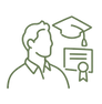 ChatGPT Image Sep 23, 2026, 08_38_49 AM.png