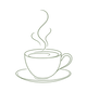 ChatGPT Image Sep 22, 2026, 09_41_48 AM.png