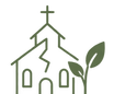 ChatGPT Image Sep 21, 2026, 10_40_34 AM_edited.png