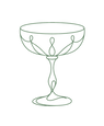 Glassware_edited_edited.png