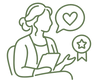 ChatGPT Image Sep 23, 2026, 08_48_01 AM.png