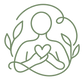 Artboard 40 Green.png