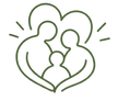 strengthening families