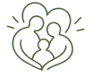 strengthening families