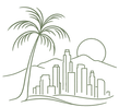 ChatGPT Image Sep 23, 2026, 09_36_54 AM.png