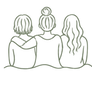 ChatGPT Image Sep 21, 2026, 09_52_24 AM_edited.png