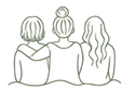 ChatGPT Image Sep 21, 2026, 09_52_24 AM_edited.png