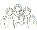 ChatGPT Image Sep 21, 2026, 09_51_10 AM.png