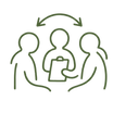 parent coordinator