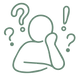 Artboard 61_edited.png