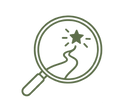 ChatGPT Image Sep 21, 2026, 10_40_34 AM_edited.png