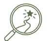 ChatGPT Image Sep 21, 2026, 10_40_34 AM_edited.png