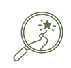 ChatGPT Image Sep 21, 2026, 10_40_34 AM_edited.png