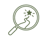 ChatGPT Image Sep 21, 2026, 10_40_34 AM_edited.png