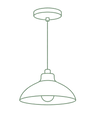 Lighting_edited_edited.png