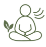 ChatGPT Image Sep 21, 2026, 10_40_34 AM_edited.png