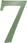 G Asset 7.png
