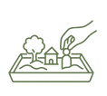 ChatGPT Image Sep 23, 2026, 09_24_24 AM_edited.png