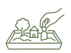 ChatGPT Image Sep 23, 2026, 09_24_24 AM_edited.png