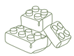ChatGPT Image Sep 25, 2026, 09_16_01 AM.png
